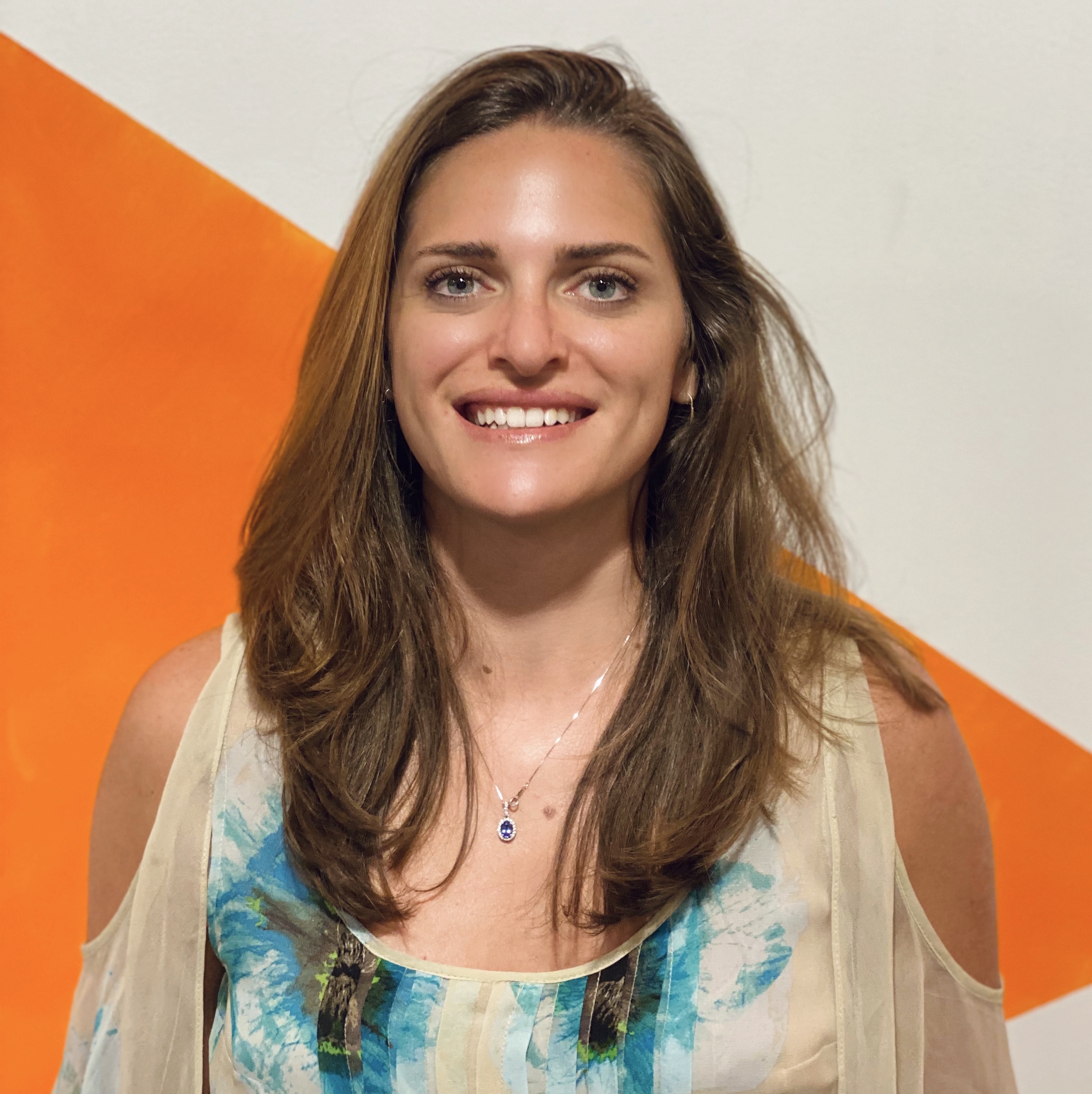 Ivana Escobar